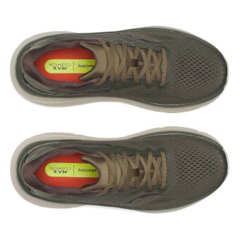 Saucony - Saucony - Guide 19 | Sneakers Fatigue Field