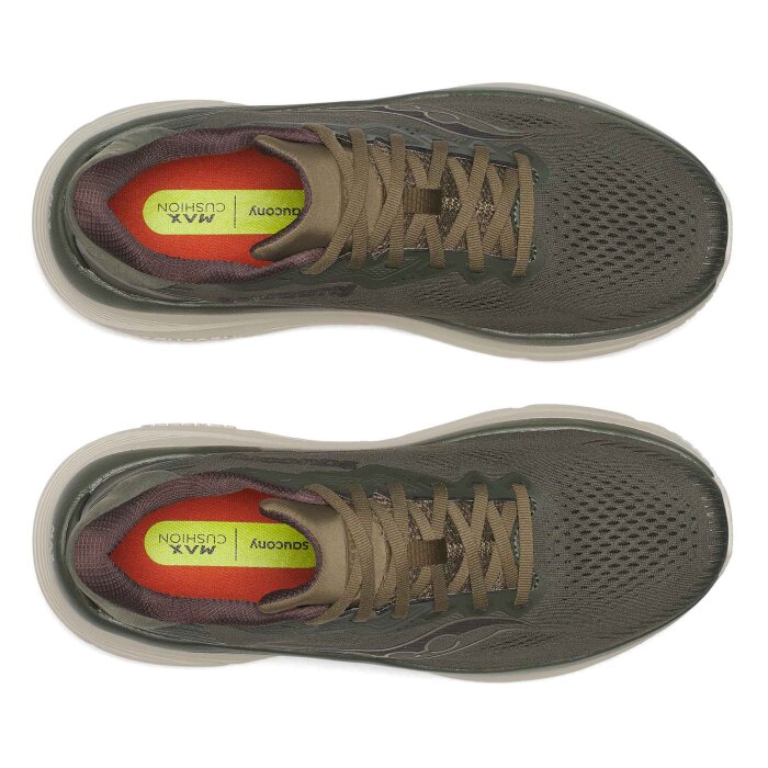 Saucony - Saucony - Guide 19 | Sneakers Fatigue Field