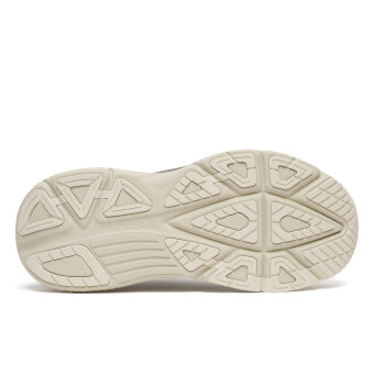 Saucony - Saucony - Guide 19 | Sneakers Fatigue Field