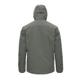 Scandinavian Edition - Scandinavian Edition - Nimbus jacket | Vindjakke Moss Scandinavian Edition - Scandinavian Edition - Nimbus jacket | Vindjakke Moss