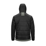 Scandinavian Edition - Scandinavian Edition - Nimbus jacket | Vindjakke Moss Scandinavian Edition - Scandinavian Edition - Nimbus jacket | Vindjakke Moss