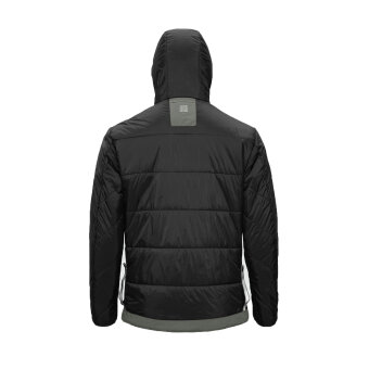 Scandinavian Edition - Scandinavian Edition - Nimbus jacket | Vindjakke Moss