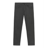 Matinique - Matinique - Pete twill pants | Jeans Black Oyster Matinique - Matinique - Pete twill pants | Jeans Black Oyster