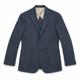 Limited Edition - Due Signori - 3248 jersey | Blazer Navy Limited Edition - Due Signori - 3248 jersey | Blazer Navy