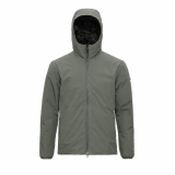 Scandinavian Edition - Scandinavian Edition - Nimbus jacket | Vindjakke Moss Scandinavian Edition - Scandinavian Edition - Nimbus jacket | Vindjakke Moss