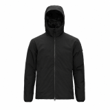 Scandinavian Edition - Scandinavian Edition - Nimbus jacket | Vindjakke Onyx