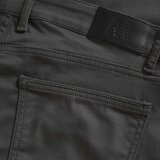 Matinique - Matinique - Pete twill pants | Jeans Black Oyster Matinique - Matinique - Pete twill pants | Jeans Black Oyster