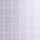 Seidensticker - Seidensticker - 852133 05 | Regular fit Skjorte Beige