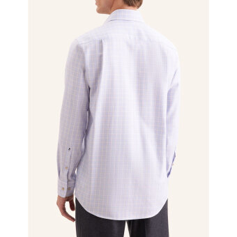 Seidensticker - Seidensticker - 852133 05 | Regular fit Skjorte Beige