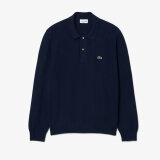 Lacoste - Lacoste - AH9904 166 | Strik Navy Blue