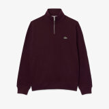 Lacoste - Lacoste - SH1927 | Sweatshirt Oxalis Lacoste - Lacoste - SH1927 | Sweatshirt Oxalis