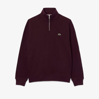 Lacoste - Lacoste - SH1927 | Sweatshirt Oxalis