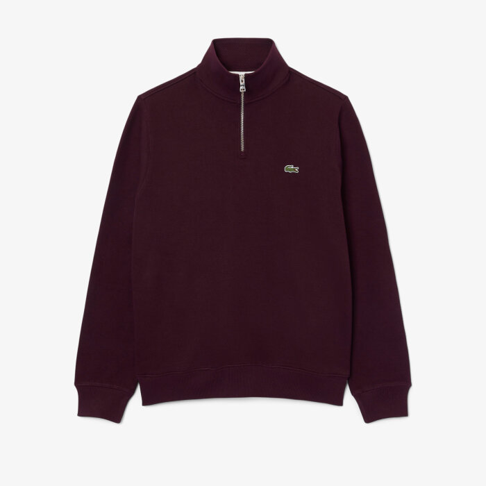 Lacoste - Lacoste - SH1927 | Sweatshirt Oxalis