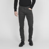 Matinique - Matinique - Pete twill pants | Jeans Black Oyster Matinique - Matinique - Pete twill pants | Jeans Black Oyster
