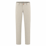 NORTH 84 - North 84 - Wool look | Chino Light Beige NORTH 84 - North 84 - Wool look | Chino Light Beige