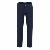 NORTH 84 - North 84 - Elegance | Chino Navy NORTH 84 - North 84 - Elegance | Chino Navy