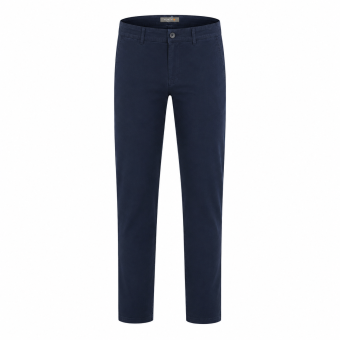 NORTH 84 - North 84 - Elegance | Chino Navy