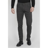 Matinique - Matinique - Pete twill pants | Jeans Black Oyster Matinique - Matinique - Pete twill pants | Jeans Black Oyster