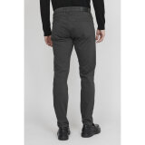 Matinique - Matinique - Pete twill pants | Jeans Black Oyster Matinique - Matinique - Pete twill pants | Jeans Black Oyster