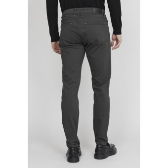 Matinique - Matinique - Pete twill pants | Jeans Black Oyster