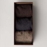 Mos Mosh Gallery - Mos Mosh - Enzo socks set box | Sokker Multi Colors