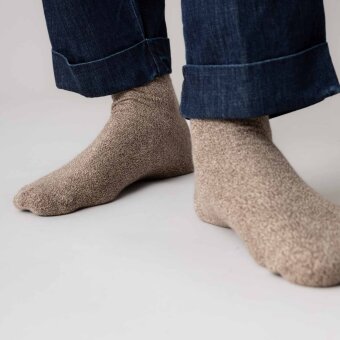 Mos Mosh Gallery - Mos Mosh - Enzo socks set box | Sokker Multi Colors