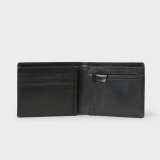 Saddler - Saddler - 11-587 | Pung Black Saddler - Saddler - 11-587 | Pung Black