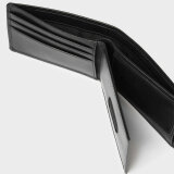 Saddler - Saddler - 11-587 | Pung Black Saddler - Saddler - 11-587 | Pung Black