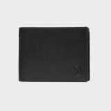 Saddler - Saddler - 11-587 | Pung Black Saddler - Saddler - 11-587 | Pung Black