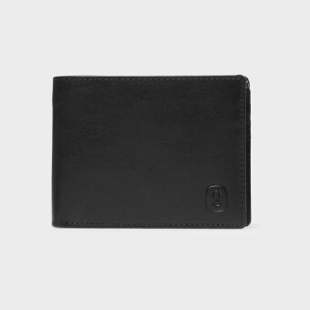 Saddler - Saddler - 11-587 | Pung Black