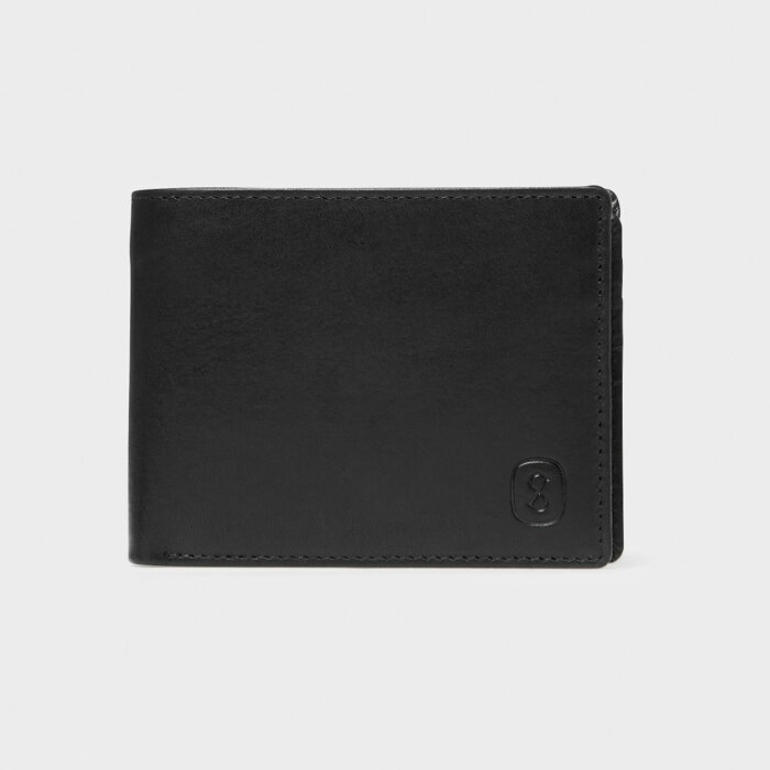 Saddler - Saddler - 11-587 | Pung Black