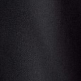Seidensticker - Seidensticker - 843510 39 | Shaped Fit Skjorte Black