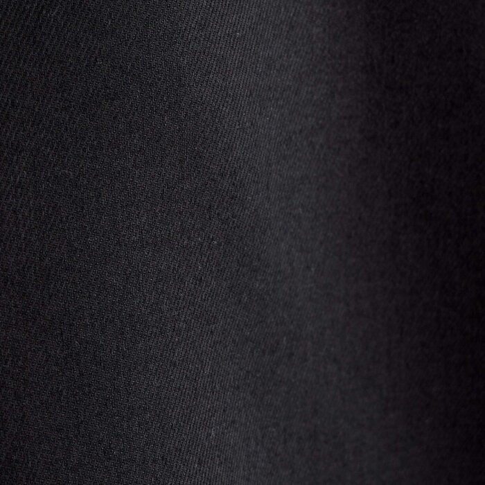 Seidensticker - Seidensticker - 843510 39 | Shaped Fit Skjorte Black