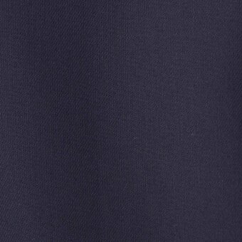Seidensticker - Seidensticker - 643510 18 | Slim Fit Skjorte Navy