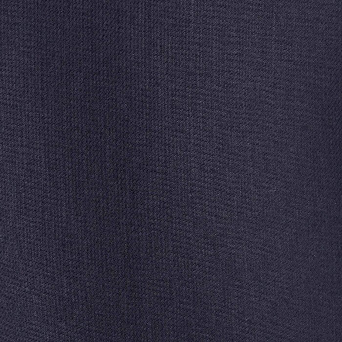 Seidensticker - Seidensticker - 643510 18 | Slim Fit Skjorte Navy