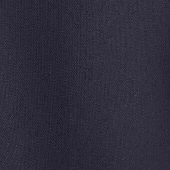 Seidensticker - Seidensticker - 843510 18 | Shaped Fit Skjote Navy