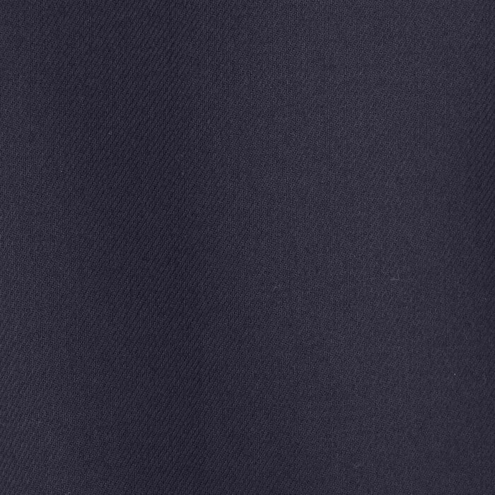 Seidensticker - Seidensticker - 843510 18 | Shaped Fit Skjote Navy