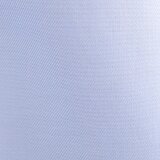 Seidensticker - Seidensticker 643510 13 | Slim Fit Skjorte Mid Blue