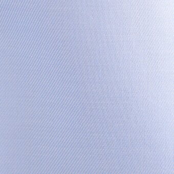 Seidensticker - Seidensticker 643510 13 | Slim Fit Skjorte Mid Blue