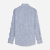 Olymp - Olymp - 137424 00 | Luxor Modern Fit Skjorte White Olymp - Olymp - 137424 00 | Luxor Modern Fit Skjorte White
