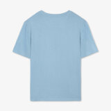 Signal - Signal - Owen print | T-shirt Mountain Spring 
