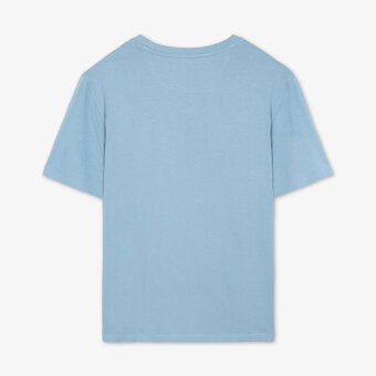 Signal - Signal - Owen print | T-shirt Mountain Spring 
