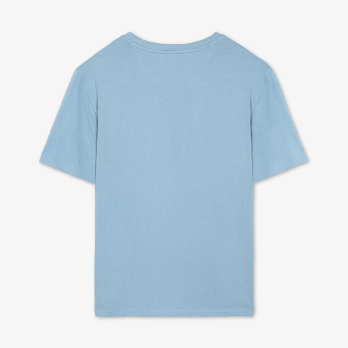 Signal - Signal - Owen print | T-shirt Mountain Spring 