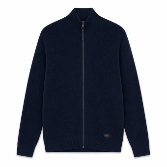 Signal - Signal Connor struc. cardigan