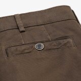 Meyer - Meyer New York pants