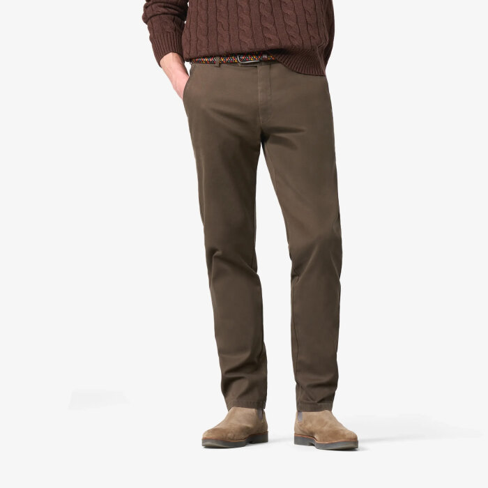 Meyer - Meyer New York pants
