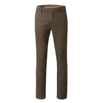 Meyer - Meyer New York pants Meyer - Meyer New York pants