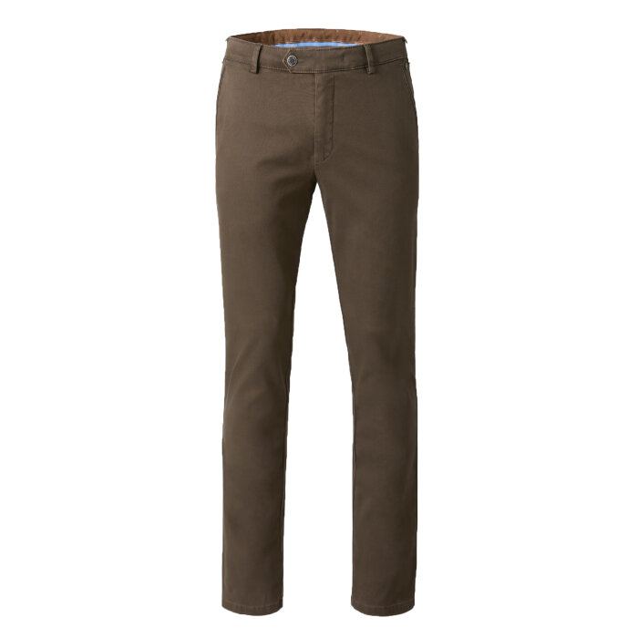 Meyer - Meyer New York pants