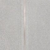 Solid - Solid - Vian | Cardigan Griffin Mel Solid - Solid - Vian | Cardigan Griffin Mel