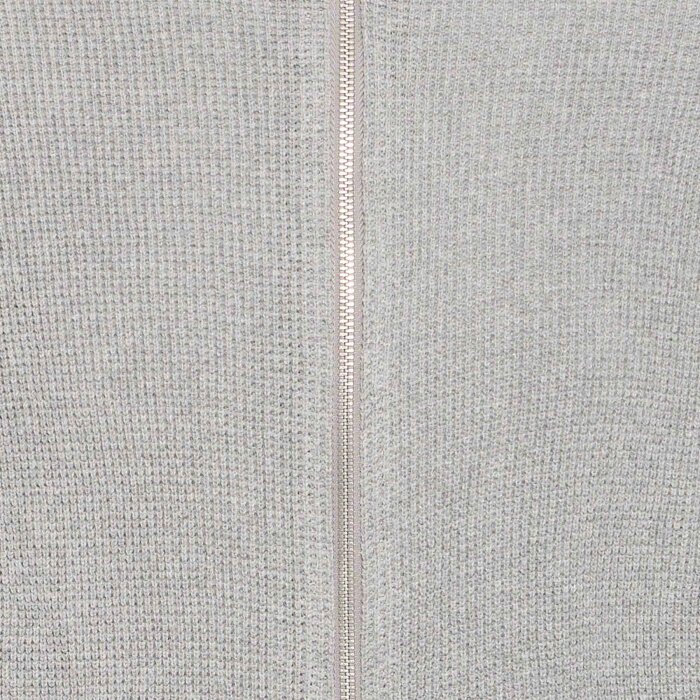 Solid - Solid - Vian | Cardigan Griffin Mel